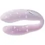 Zripool 10 Speed U Type G-Spotter Vibrantor Six Toys for Wömén Stimulate Vibrantor s Couple Fun Zripool 10 Speed U Type G-Spotter Vibrantor Six Toys for Wömén Stimulate Vibrantor s Couple Fun