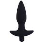 Whtao Vîb-Rát-Ing Ânāl P-Lüg Pröstátê Massager Ânāl Vîb-Rát-Or Ânāl Beads B-Û-Tt-P-Lüg Vîb-Rát- Relaxation Products Best Gift for Lover Whtao