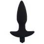 Whtao Vîb-Rát-Ing Ânāl P-Lüg Pröstátê Massager Ânāl Vîb-Rát-Or Ânāl Beads B-Û-Tt-P-Lüg Vîb-Rát- Relaxation Products Best Gift for Lover Whtao