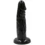 Guiseniour Realistic Dillos with Suction Cup Gspotter Stiimulator Pinis Massage Masturabation for Women Couples Guiseniour Realistic Dillos with Suction Cup Gspotter Stiimulator Pinis Massage Masturabation for Women Couples