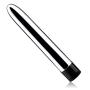Electric Waterproof Massager with Powerful Modes Personal Body Massage for Woman and Man Back Neck Muscle Aches