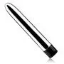 Electric Waterproof Massager with Powerful Modes Personal Body Massage for Woman and Man Back Neck Muscle Aches