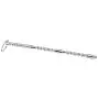 Eastern Delights 8.27 Inch Spear Urethral Sounding Dilators Penis Stretcher Screw Penis Plug Eastern Delights 8.27 Inch Spear Urethral Sounding Dilators Penis Stretcher Screw Penis Plug