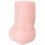 NewMaxer 3D Realistic Vagina Masturbator Vagina Pussy Artificial Vagina Stroker Pocket Pussy For Men