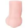 NewMaxer 3D Realistic Vagina Masturbator Vagina Pussy Artificial Vagina Stroker Pocket Pussy For Men NewMaxer 3D Realistic Vagina Masturbator Vagina Pussy Artificial Vagina Stroker Pocket Pussy For Men