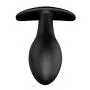 Multi-Function Vibrating Massager anāl Plúg Bùtt Toys Personal Massage Games Toys