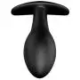 TPTPMAY Vibranting Massager - Amal Six Toy for Men - P-Sport Stimulator - Multi-Function Vibranting Novelty
