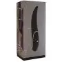 VIVE Aviva Waterproof Vibrators, Black VIVE Aviva Waterproof Vibrators, Black