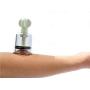 Finever Full Body Massager Cups Natural Nipple Enhancer & Enlargement 3Pk