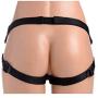 Master Series Mistress Femdom Pegging Kit