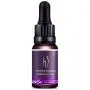 15ML Women Firming Essential Oil Sex Female Massage Skin Restore Interest Fast Acting Female Libido Booster