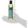 Kama Sutra Aromatic Sensual Massage Oil Serenity 8 Fl Oz, 8 Fluid Ounce