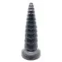 Tentacle 7.4&quot Dildo Ultra Platinum Silicone Realistic Big Size Cock Anal Plugs Artificial Sex Toys
