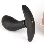 FW Inflatable Huge Size Massager Comfortable Small Training Expander Insert Toys Stǐck FW Inflatable Huge Size Massager Comfortable Small Training Expander Insert Toys Stǐck