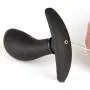 Couple Play Inflatable Ànâl Plug with Pump Expandable B-û-tt - Plug Massage Beginners Stimulator psbibra Couple Play Inflatable Ànâl Plug with Pump Expandable B-û-tt - Plug Massage Beginners Stimulator psbibra