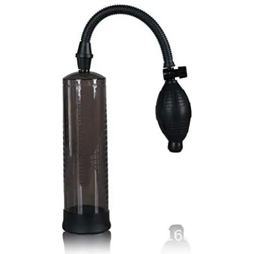Worth Having/Wand Massage Ultra-Quiet Design to Better Protect Your Privacy by Only Sold Worth Having/Wand Massage Ultra-Quiet Design to Better Protect Your Privacy by Only Sold