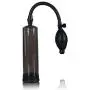 Worth Having/Wand Massage Ultra-Quiet Design to Better Protect Your Privacy by Only Sold Worth Having/Wand Massage Ultra-Quiet Design to Better Protect Your Privacy by Only Sold