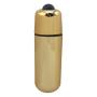 O-GAME Powerful 10 Speeds Bullet Vibrantor Travel Mini Vibrarting Massage Stimulator Toy for Women