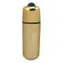 O-GAME Powerful 10 Speeds Bullet Vibrantor Travel Mini Vibrarting Massage Stimulator Toy for Women O-GAME Powerful 10 Speeds Bullet Vibrantor Travel Mini Vibrarting Massage Stimulator Toy for Women