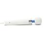 Magic Wand Massager