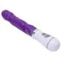 Koungyun Powerful Magic Wand Massager Vibration Wireless Waterproof Portable Muscle Relaxation Body Treatment Koungyun Powerful Magic Wand Massager Vibration Wireless Waterproof Portable Muscle Relaxation Body Treatment