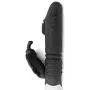 Vibrantor G Sport 30 Modes USB Rechargeable Female Dilo Vibranting for Women