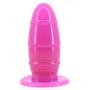 FXH Triple Rîpple Bütt PlUgs Làrge Huge Аnаl Mén