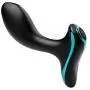 Prostatic Play Journey 7X Rechargeable Smooth Prostate Stimulator Prostatic Play Journey 7X Rechargeable Smooth Prostate Stimulator