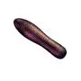 Rocks Off Dr Roccos Pleasure Emporium - Zeppolina Vibrator, Metallic Copper/Purple