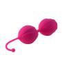 ❤ Women Men Vibrantor Kit Amal Plug Adult Six Toy Massage Tools Finger Massage Amus Washer