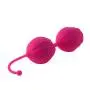 ❤ Women Men Vibrantor Kit Amal Plug Adult Six Toy Massage Tools Finger Massage Amus Washer
