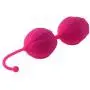 Guiseniour Six Toys for Couples Adullt Six Toys Kit Bondige Toy Flirirt Games for Couples