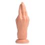 Master Series The Stuffer Fisting Hand Dildo