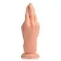 Master Series The Stuffer Fisting Hand Dildo Master Series The Stuffer Fisting Hand Dildo