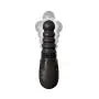 Pipedream Products Anal Fantasy Elite Collection Gyrating Ass Thruster, 1 Count Pipedream Products Anal Fantasy Elite Collection Gyrating Ass Thruster, 1 Count
