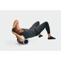 PHLX Foam Roller Massage Therapy System