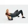 PHLX Foam Roller Massage Therapy System