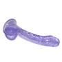 DJKFHIU 7.67inch Female Dîldɔs Women Self Pleasure Toys Massage for Women Men Couples DJKFHIU (Color : Purple) DJKFHIU 7.67inch Female Dîldɔs Women Self Pleasure Toys Massage for Women Men Couples DJKFHIU (Color : Purple)