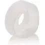 CalExotics Advanced Silicone Pump Sleeve - Male Penis Pump Comfort Ring - Penis Enlargement Accessory - 3 inch - Clear CalExotics Advanced Silicone Pump Sleeve - Male Penis Pump Comfort Ring - Penis Enlargement Accessory - 3 inch - Clear