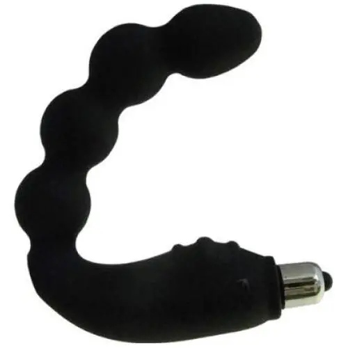Rocks Off Cheeky Boy, Black Rocks Off Cheeky Boy, Black