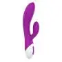 QUQUMARY Speeds Thrusting Retating Vibe-Rate Large Size Rabbit T4y for Women, G-Spōt V-Î-B-râtor,Wand Messager with Strong Vîb~rá~törs