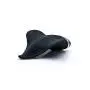 Clandestine Devices Mimic Massager, Black