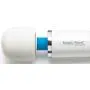 Great for Valentines Day - New Rechargeable Magic Wand Original Premium Body Wand Massager + Includes a Free 3oz Tantalize Massage Lotion by VBTX Great for Valentines Day - New Rechargeable Magic Wand Original Premium Body Wand Massager + Includes a Free 3oz Tantalize Massage Lotion by VBTX