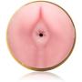 Fleshlight Pink Butt | STU Anal | Stimulating Fleshlike Toy