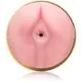 Fleshlight Pink Butt | STU Anal | Stimulating Fleshlike Toy Fleshlight Pink Butt | STU Anal | Stimulating Fleshlike Toy