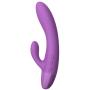 PicoBong Kaya Rabbit Vibe, Purple