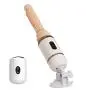 8in Lifelike Dîd`lõ Adult Toy for Women Hand-Free Couple Massage Waterproof USB Rechargeable Massager T-Shirt 8in Lifelike Dîd`lõ Adult Toy for Women Hand-Free Couple Massage Waterproof USB Rechargeable Massager T-Shirt
