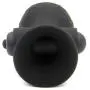2pcs/Set Nipple Sucker Vibrating Bullet Pump Vibrator Suction Cup Breast Massager Clitoris Stimulator Sex Toys for Woman 2pcs/Set Nipple Sucker Vibrating Bullet Pump Vibrator Suction Cup Breast Massager Clitoris Stimulator Sex Toys for Woman