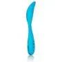 Calexotics California Dreaming Palm Springs Pleaser Calexotics California Dreaming Palm Springs Pleaser