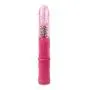 RITER Dual Motors G Spotter Vibrantor with R-otating Bead Personal Massager Adullt Six Toys for Women&Couple RITER Dual Motors G Spotter Vibrantor with R-otating Bead Personal Massager Adullt Six Toys for Women&Couple
